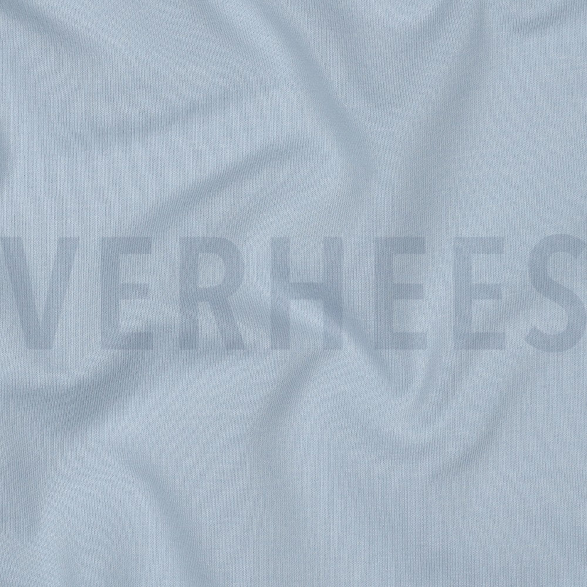 SOFT SWEAT GOTS BABYBLAUW (high resolution) #2