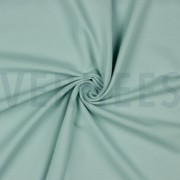 SOFT SWEAT GOTS HELL AQUA (thumbnail) #2