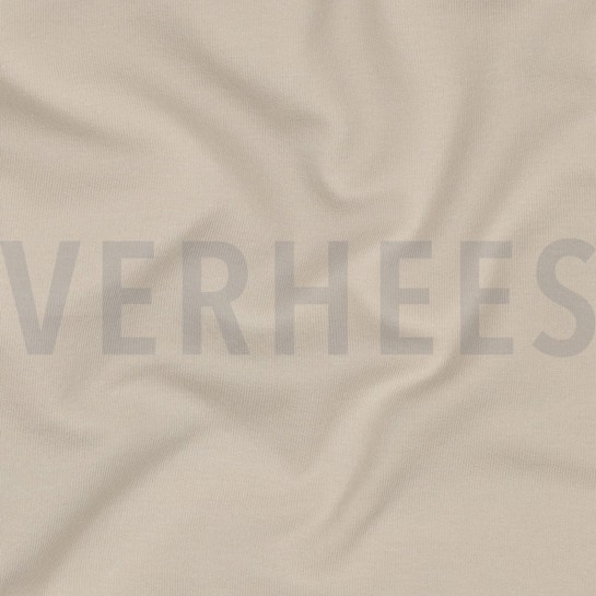 SOFT SWEAT GOTS LIGHT SAND #7