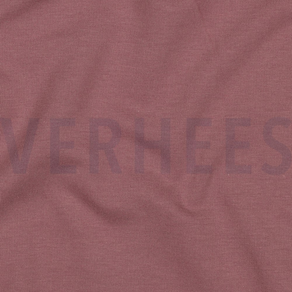 SOFT SWEAT GOTS OUD PAARS #7