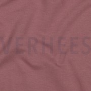 SOFT SWEAT GOTS OUD PAARS (thumbnail) #2