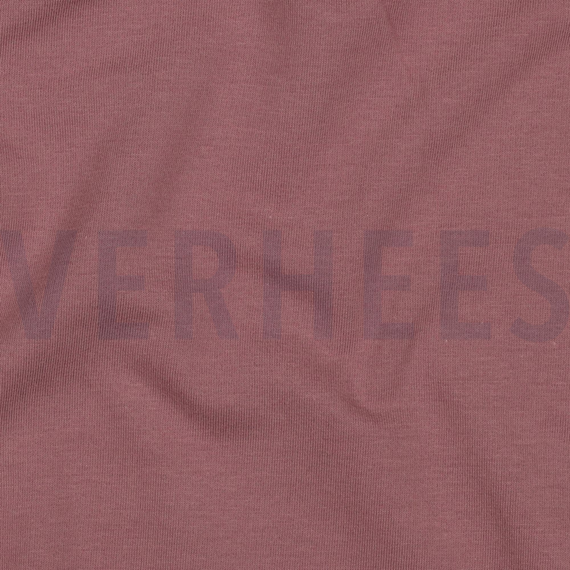 SOFT SWEAT GOTS OUD PAARS (high resolution) #2