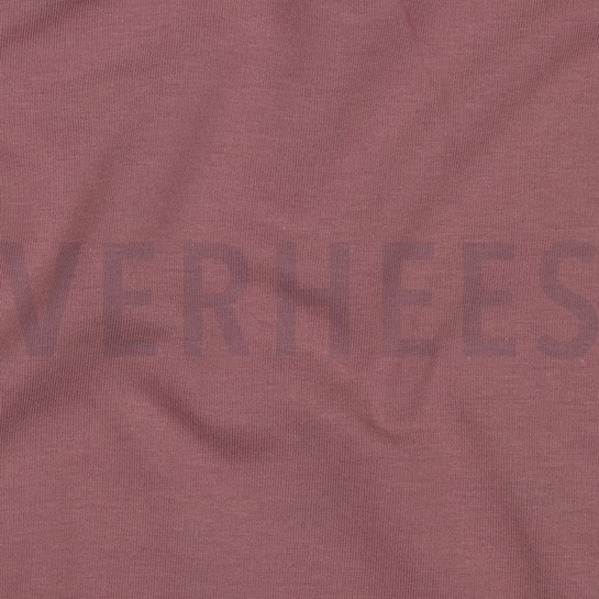 SOFT SWEAT GOTS OUD PAARS #7