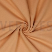 SOFT SWEAT GOTS DUNKEL LACHS (thumbnail) #2