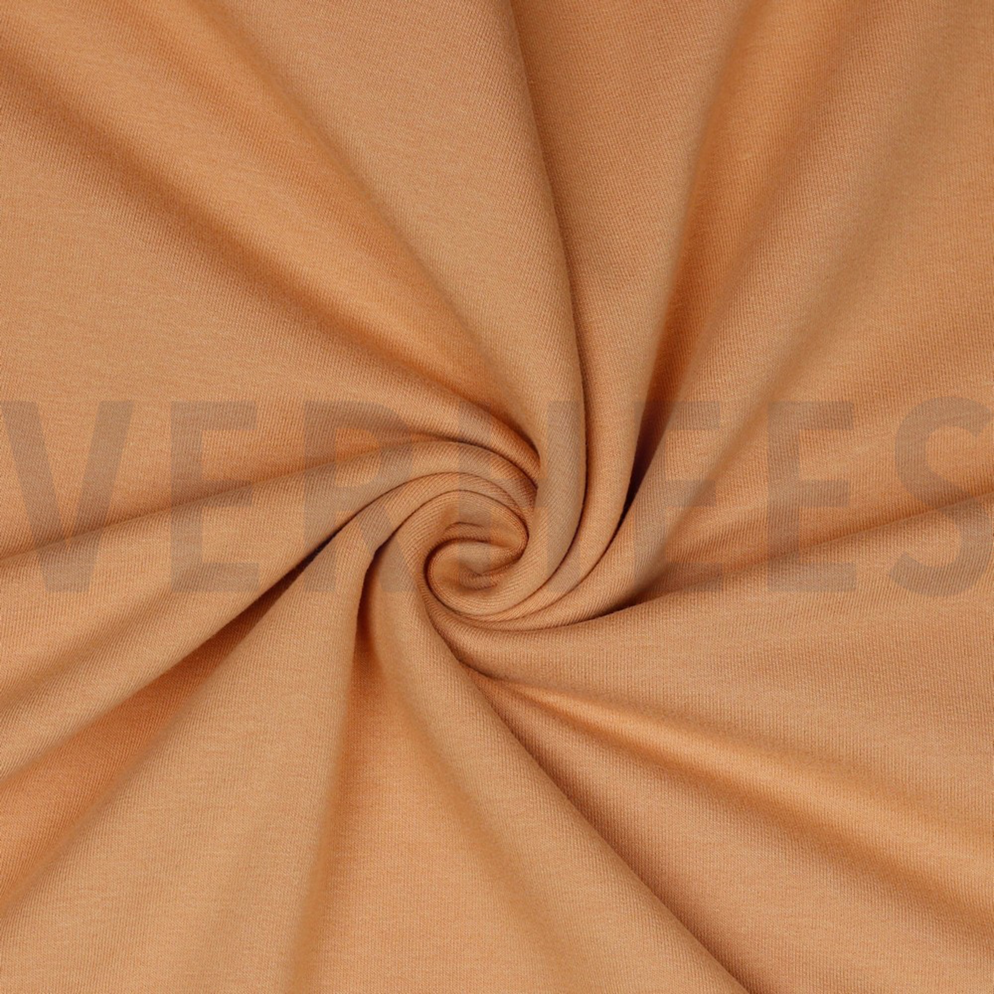 SOFT SWEAT GOTS DUNKEL LACHS (high resolution) #2