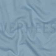 SOFT SWEAT GOTS SCHATTENBLAU (thumbnail) #2