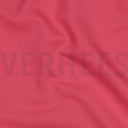 SOFT SWEAT GOTS WARM KORAAL (thumbnail) #2