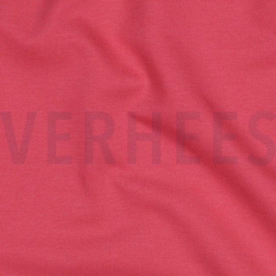 SOFT SWEAT GOTS WARM KORAAL #7