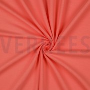 SOFT SWEAT GOTS PEACH (thumbnail) #2