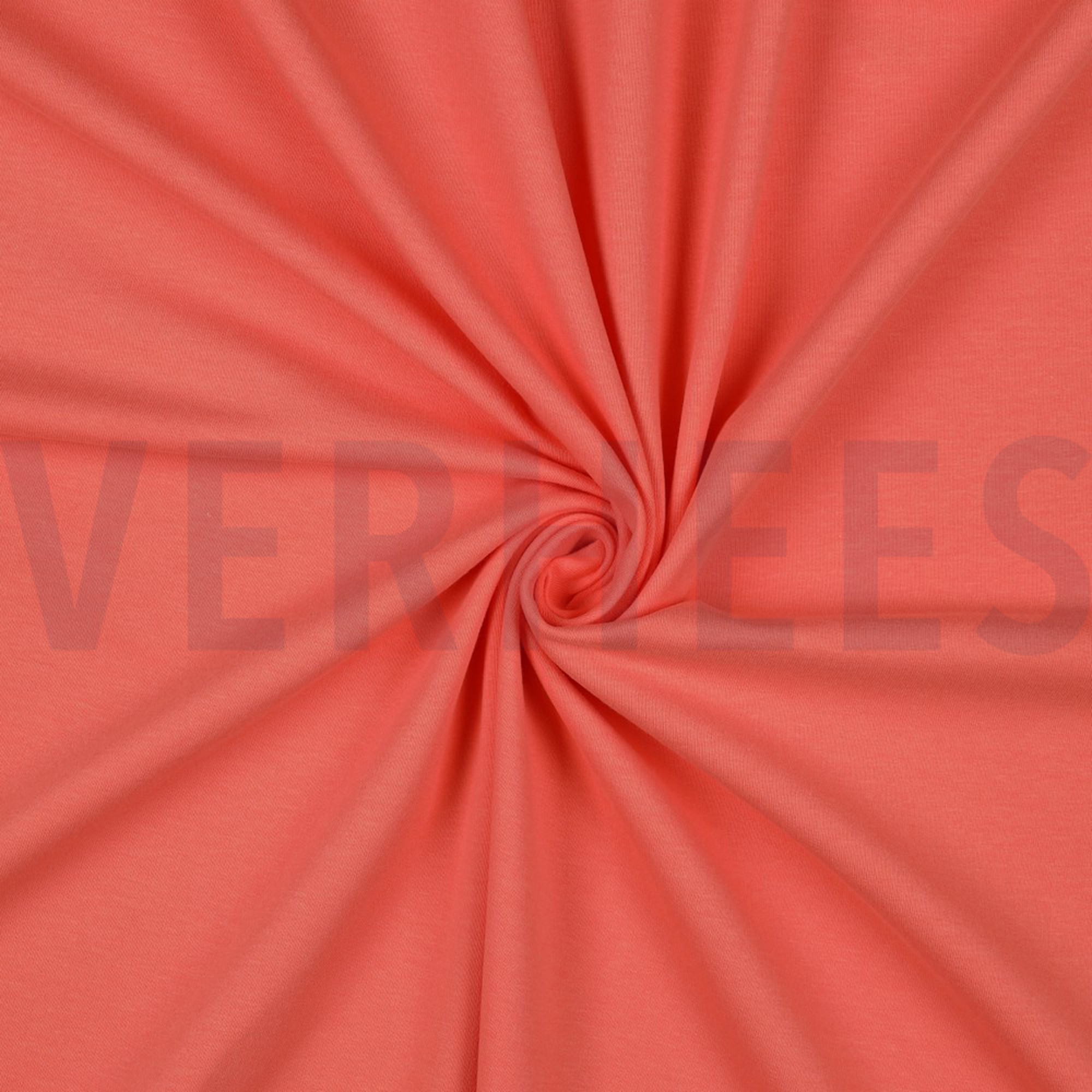 SOFT SWEAT GOTS PEACH (high resolution) #2