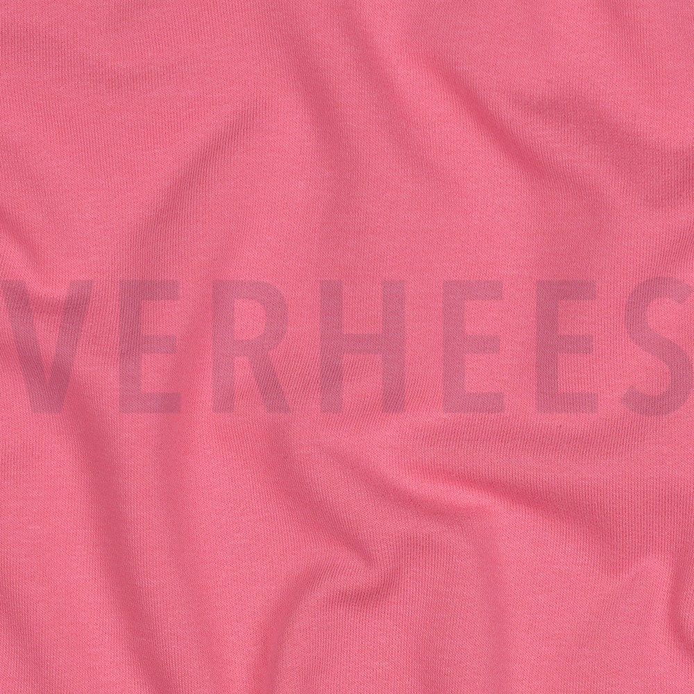 SOFT SWEAT GOTS ROZE #7
