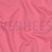 SOFT SWEAT GOTS PINK (thumbnail) #2