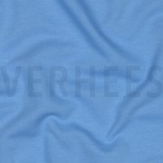 SOFT SWEAT GOTS BLAU (thumbnail) #2