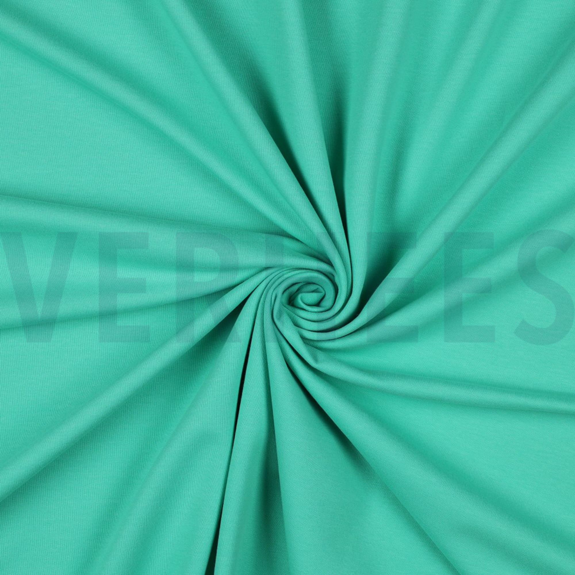 SOFT SWEAT GOTS GREEN (high resolution) #2