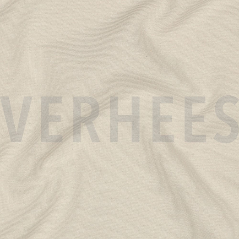 SOFT SWEAT GOTS NATUREL #7