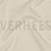 SOFT SWEAT GOTS NATURAL (thumbnail) #2