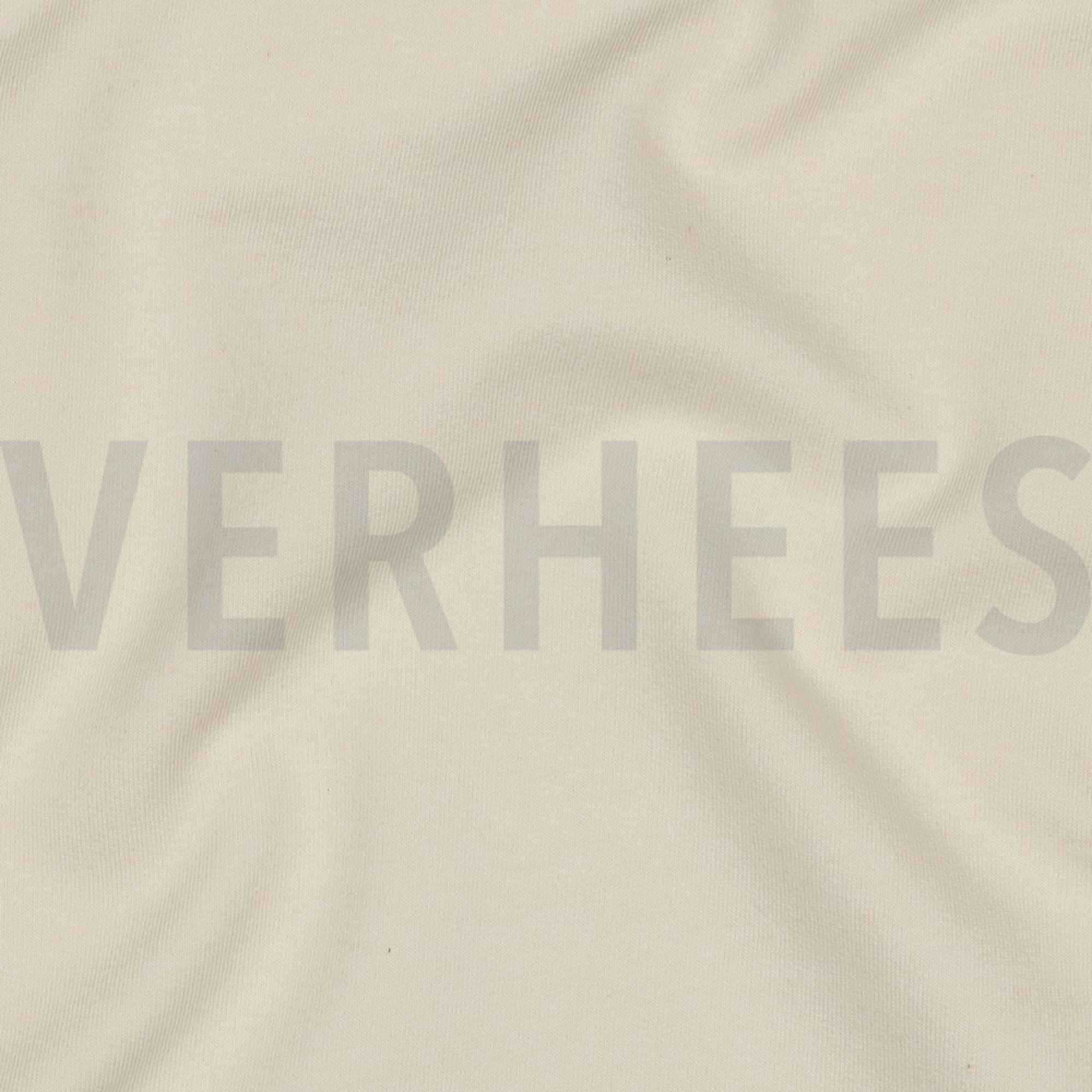 SOFT SWEAT GOTS NATURAL (high resolution) #2