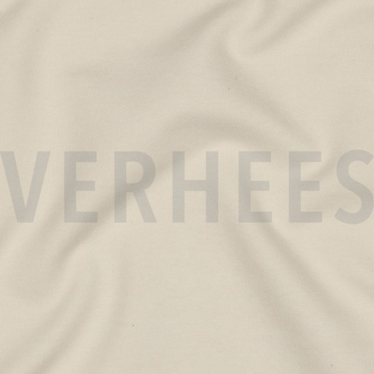 SOFT SWEAT GOTS NATURAL #7