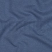 SOFT SWEAT GOTS INDIGO (thumbnail) #2