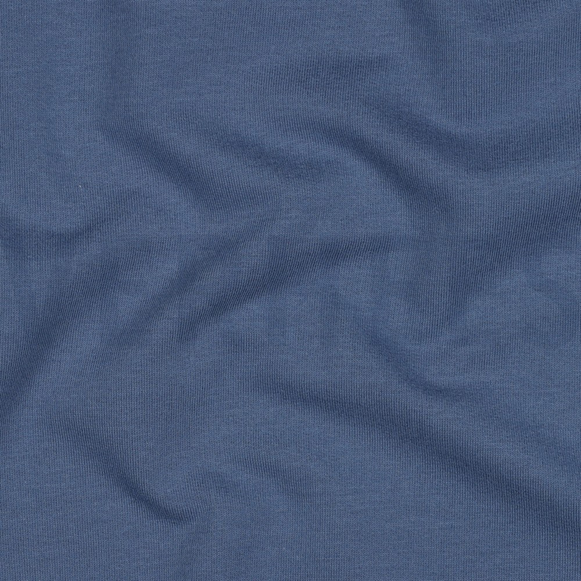 SOFT SWEAT GOTS INDIGO (high resolution) #2