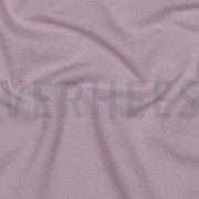 SOFT SWEAT GOTS PUDER DUNKEL (thumbnail) #2