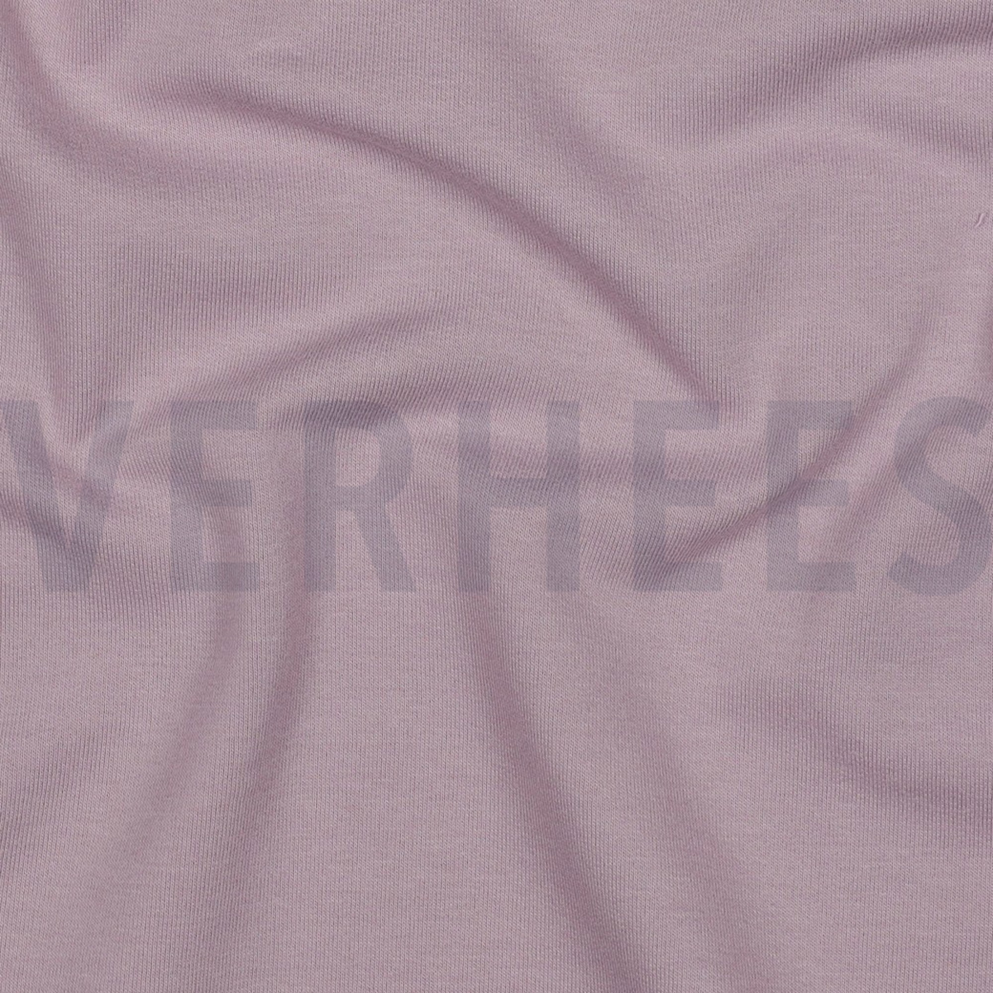 SOFT SWEAT GOTS PUDER DUNKEL (high resolution) #2