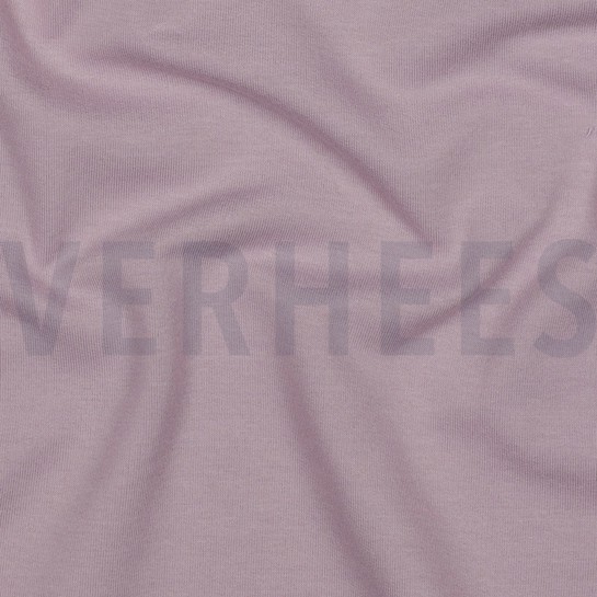 SOFT SWEAT GOTS PUDER DUNKEL #7