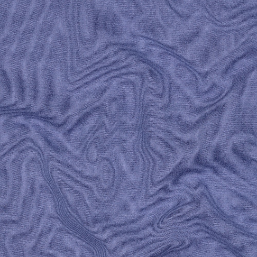 SOFT SWEAT GOTS LAVANDE #7