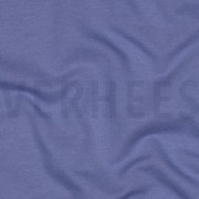 SOFT SWEAT GOTS LAVENDEL (thumbnail) #2