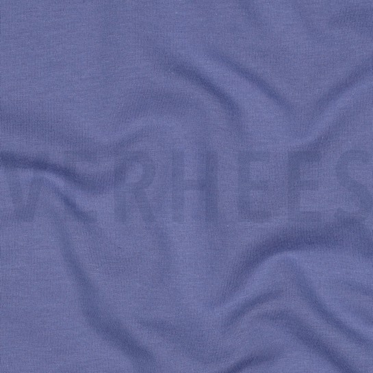 SOFT SWEAT GOTS LAVENDEL #7