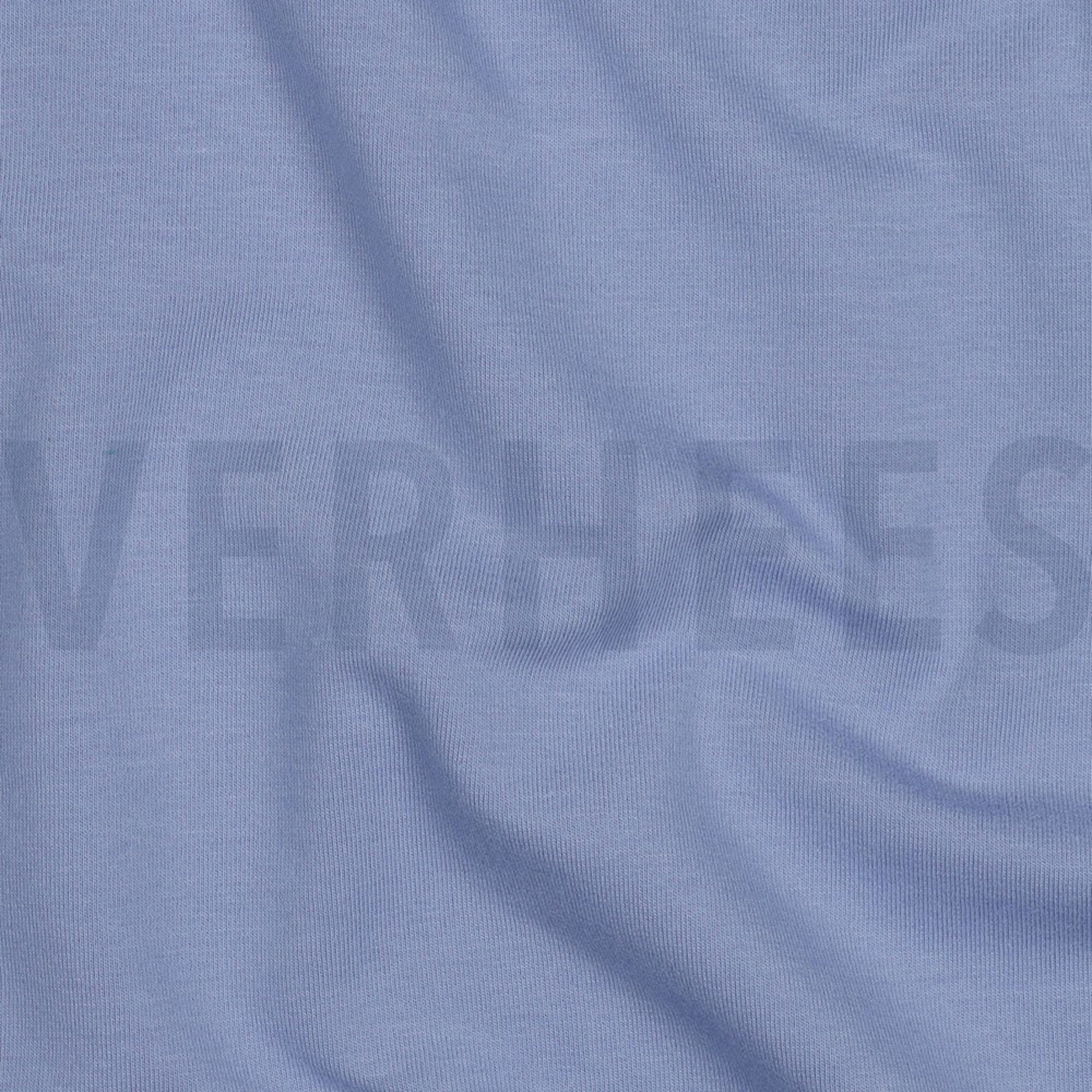 SOFT SWEAT GOTS LIGHT LAVENDER (high resolution) #2