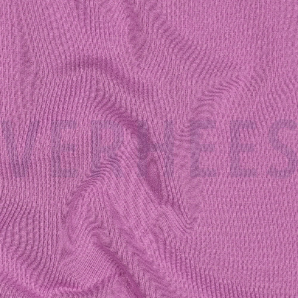 SOFT SWEAT GOTS LICHT VIOLET #7