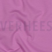 SOFT SWEAT GOTS LIGHT VIOLET (thumbnail) #2