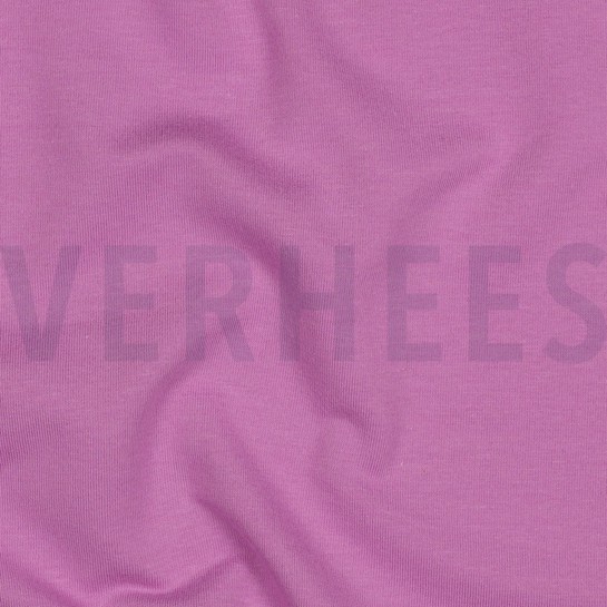 SOFT SWEAT GOTS LIGHT VIOLET #7