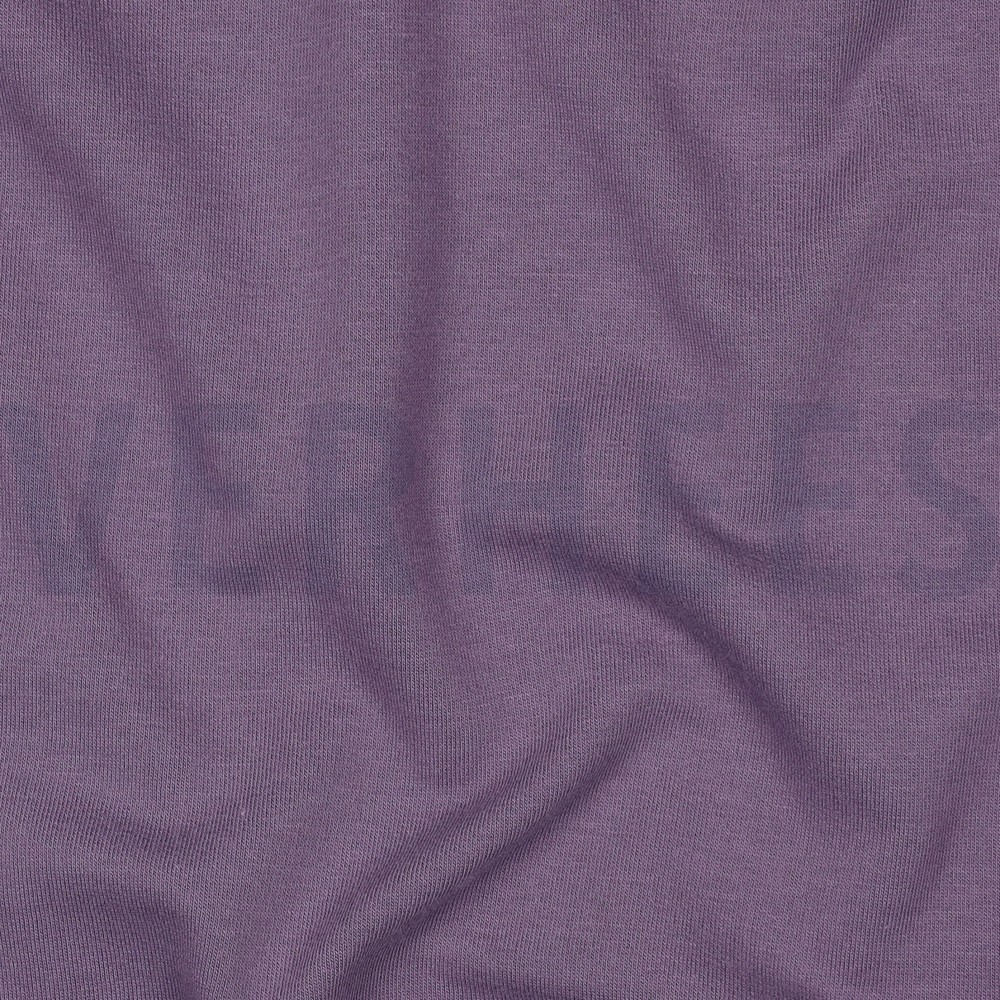 SOFT SWEAT GOTS DRUIFPAARS #7