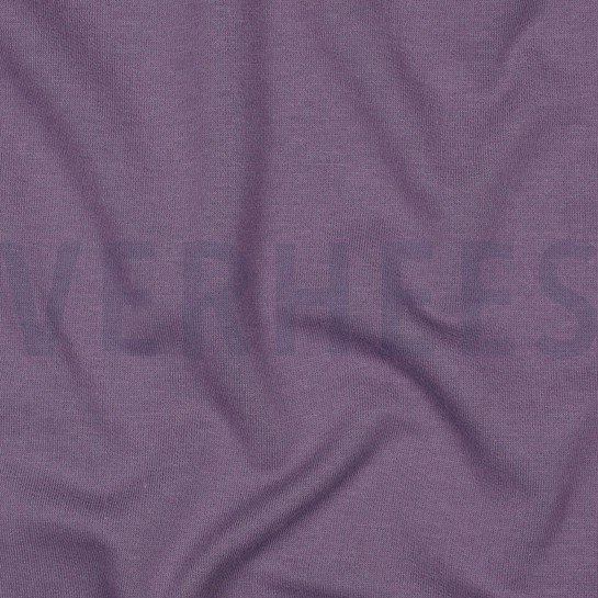 SOFT SWEAT GOTS TRAUBE #7