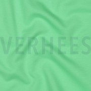 SOFT SWEAT GOTS LICHT LIMOEN (thumbnail) #2