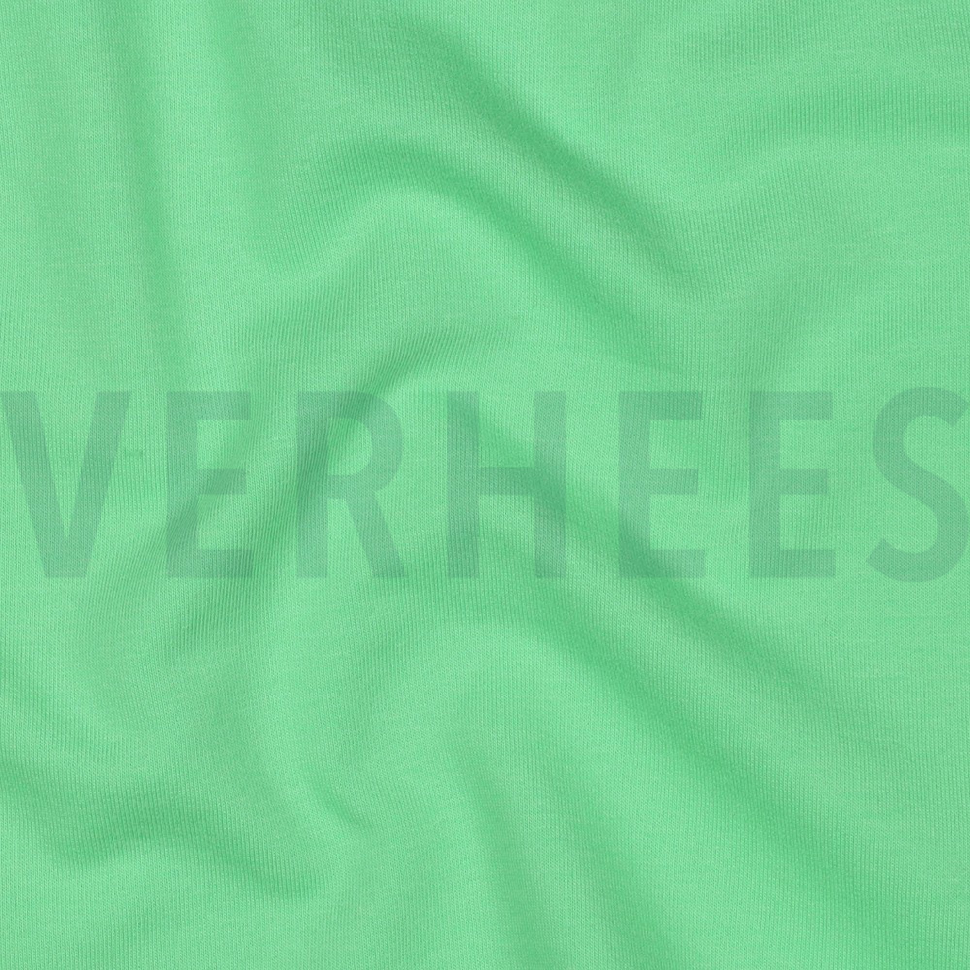 SOFT SWEAT GOTS LICHT LIMOEN (high resolution) #2