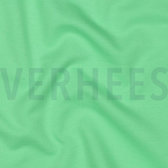 SOFT SWEAT GOTS LICHT LIMOEN #7