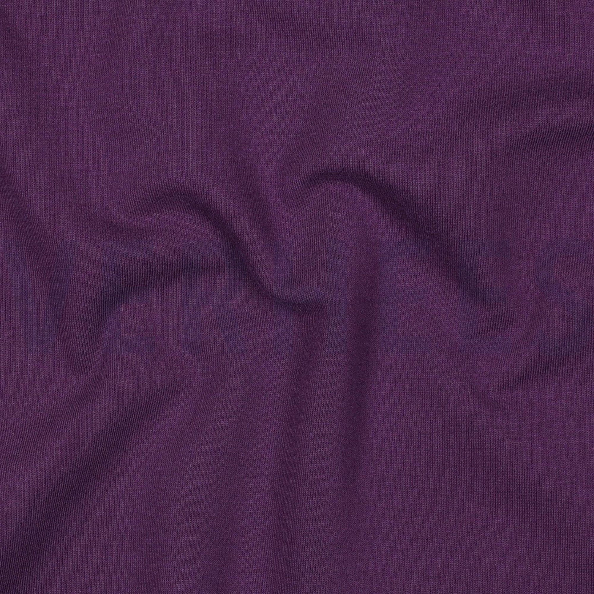 SOFT SWEAT GOTS SHADOW PURPLE (high resolution) #2