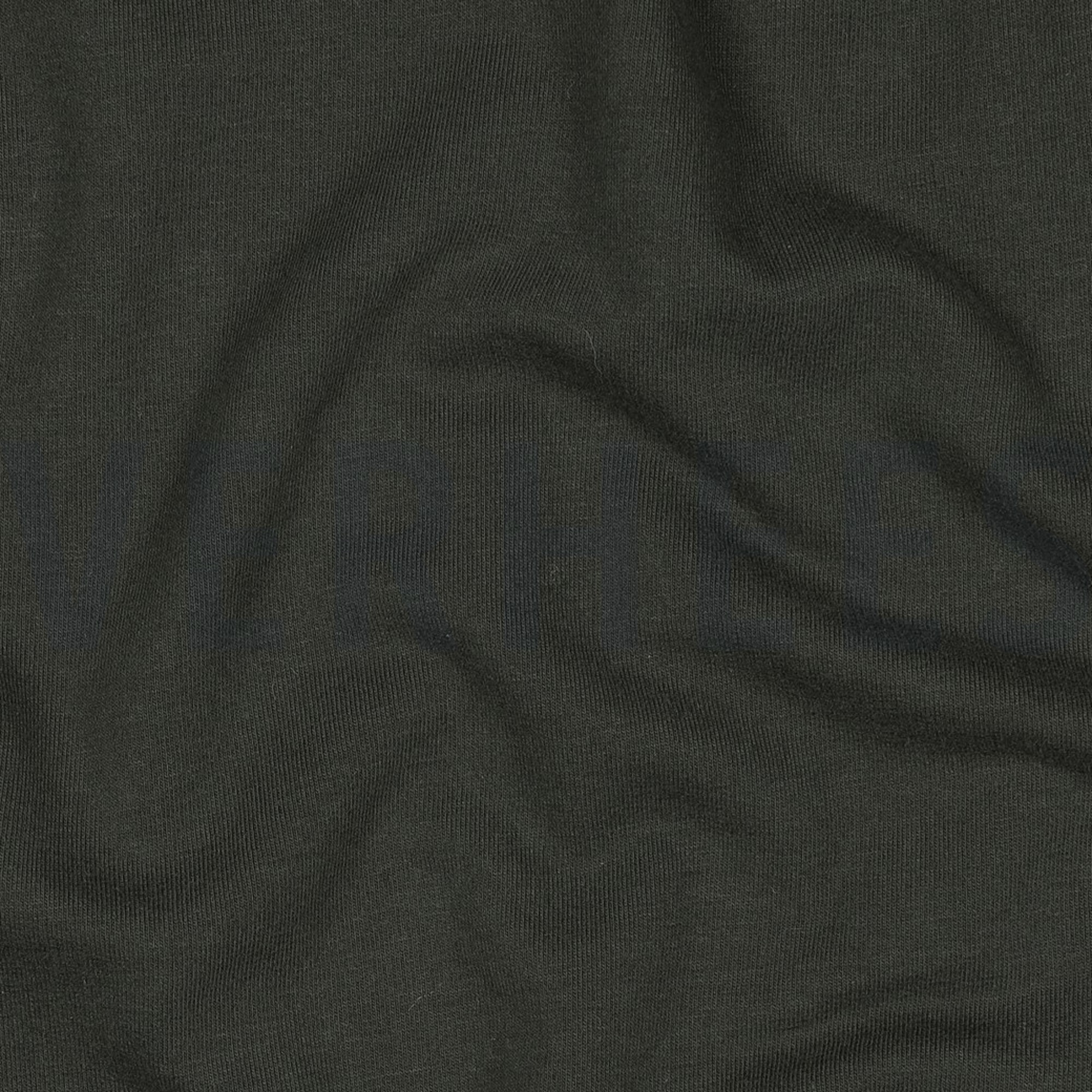 SOFT SWEAT GOTS HUNTER (high resolution) #2