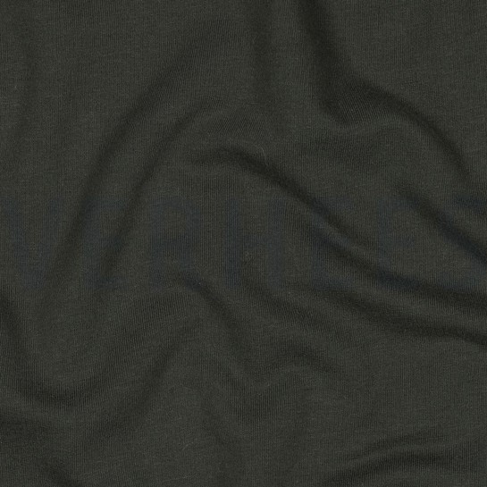 SOFT SWEAT GOTS HUNTER #7