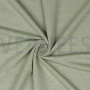 JERSEY GERECYCLED BEIGE (thumbnail) #2