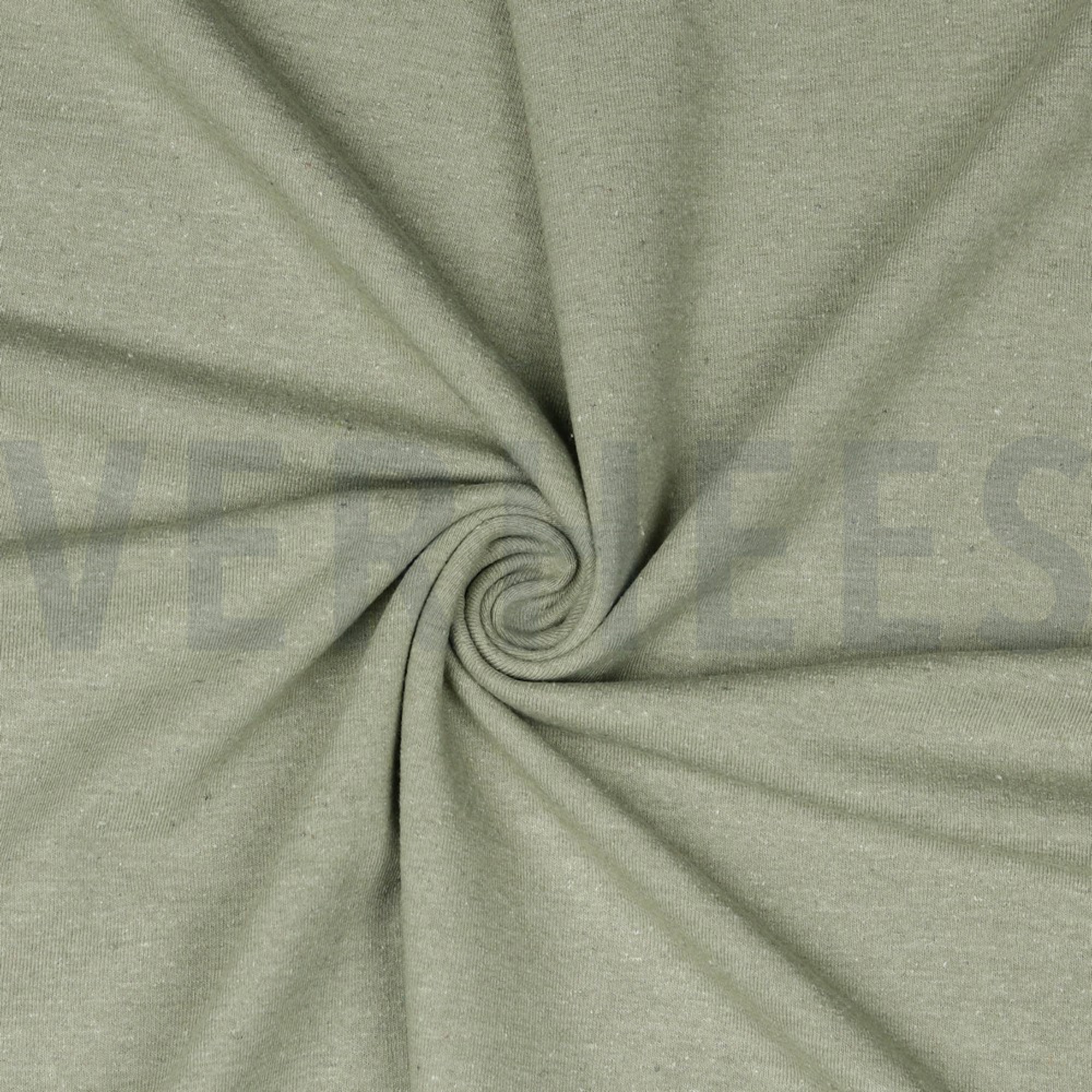 JERSEY GERECYCLED BEIGE (high resolution) #2