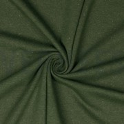 JERSEY RECYCLED PICKLE (thumbnail) #2