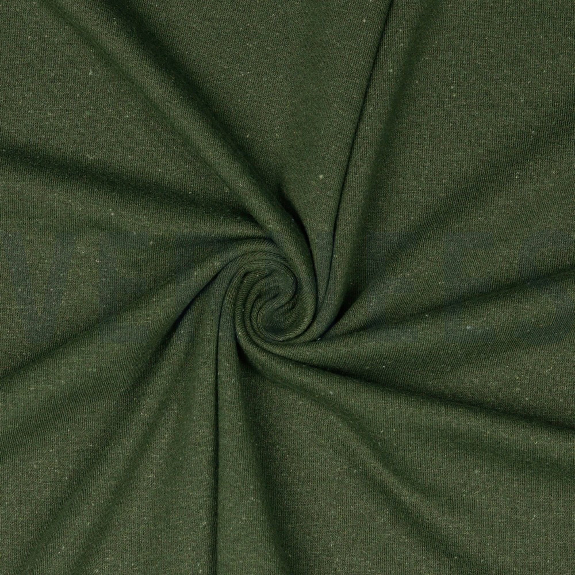 JERSEY RECYCLED PICKLE (high resolution) #2