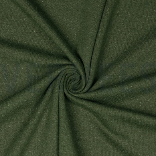 JERSEY RECYCLED PICKLE #7