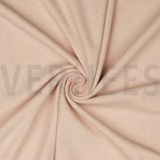 JERSEY RECYCELT HELLROSA (thumbnail) #2