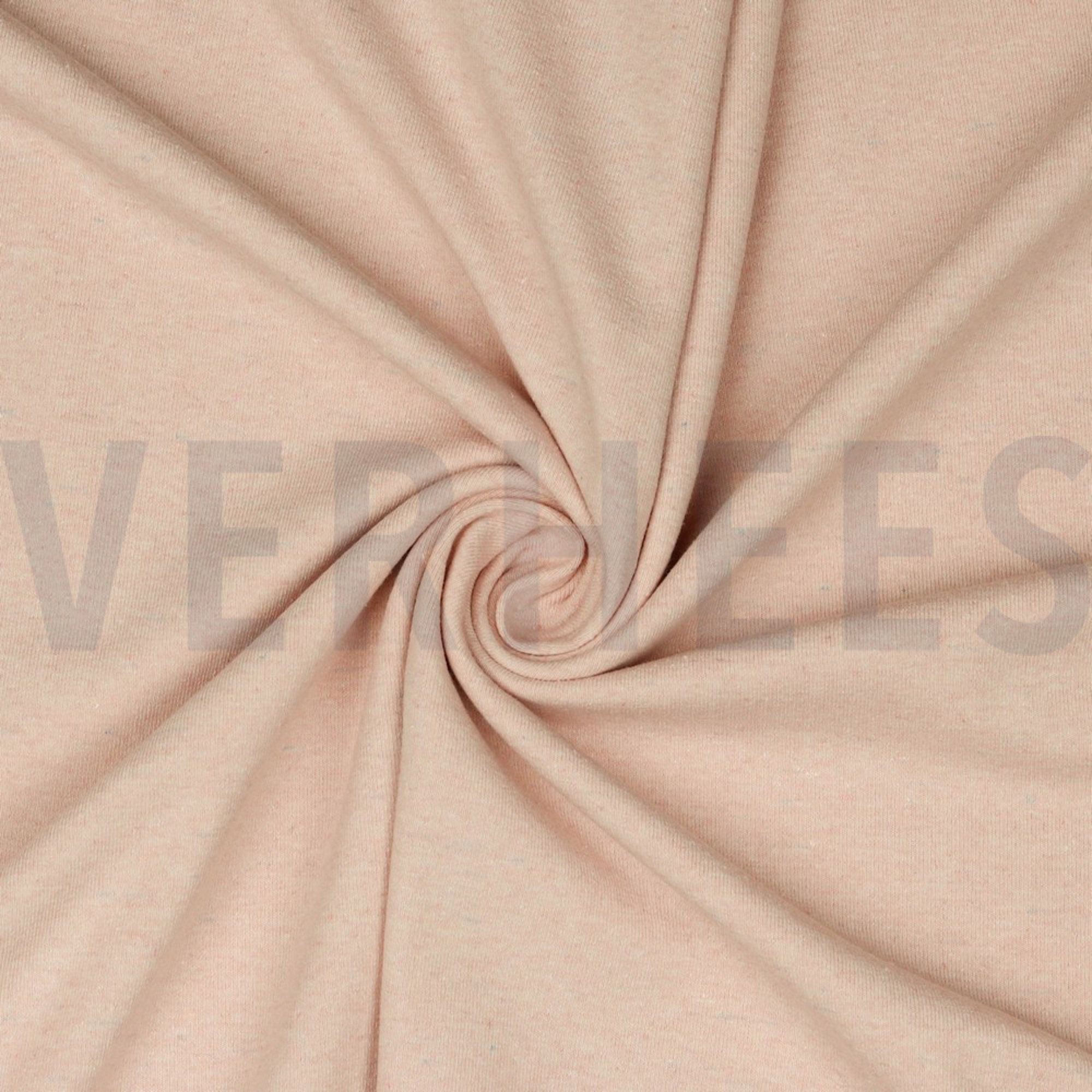 JERSEY RECYCELT HELLROSA (high resolution) #2