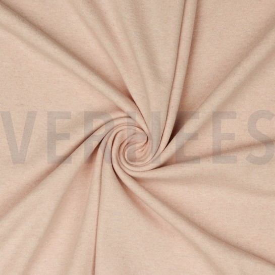 JERSEY RECYCELT HELLROSA #7